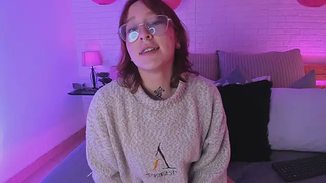 sofi bakerr online show from 03/04/25, 11:40