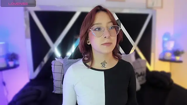 sofi bakerr online show from 03/19/25, 07:06