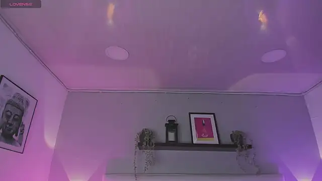 sofi bakerr online show from 02/23/26, 11:40