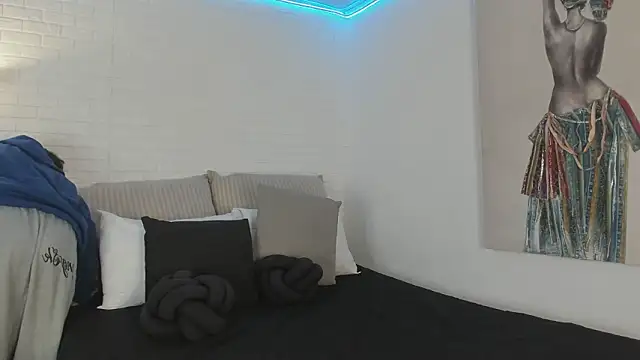 sofi bakerr online show from 03/16/26, 11:36