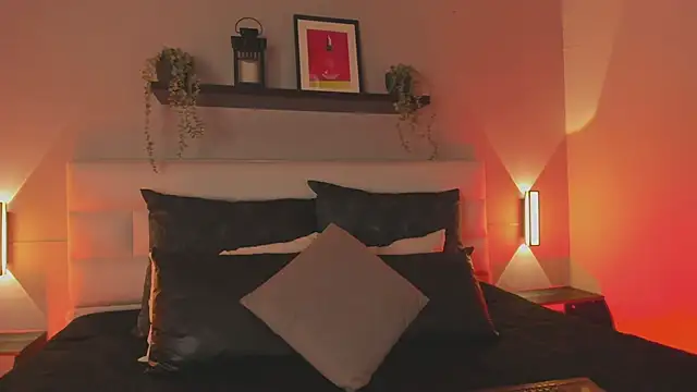 sofi bakerr online show from 03/20/26, 11:37