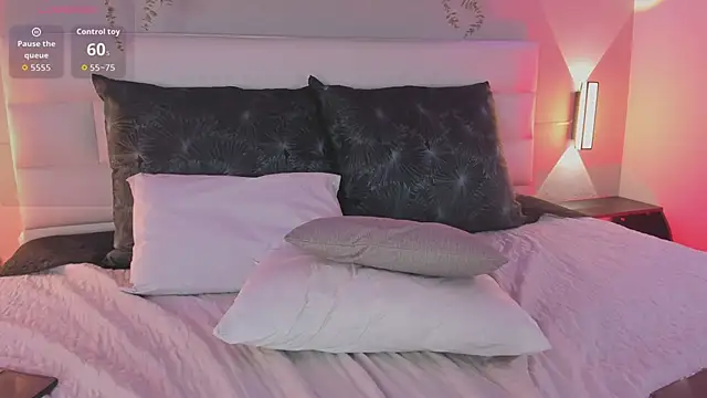 sofi bakerr online show from 04/01/26, 01:41