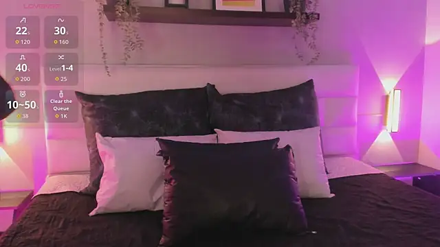 sofi bakerr online show from 04/10/26, 11:37