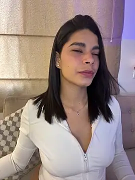 DaryRos online show from 02/12/26, 10:49