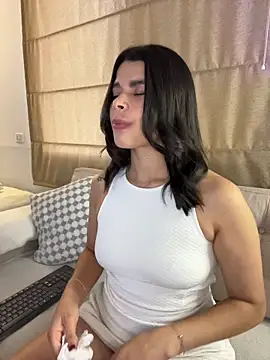 DaryRos online show from 02/18/26, 11:01