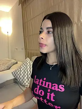 DaryRos online show from 03/05/26, 11:12