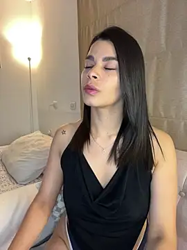 DaryRos online show from 03/14/26, 11:21