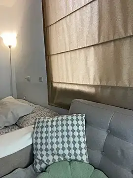 DaryRos online show from 03/16/26, 10:14