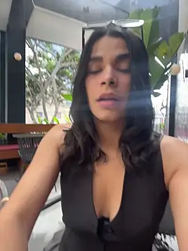 DaryRos online show from 03/25/26, 07:31