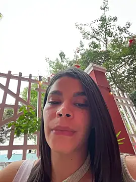 DaryRos online show from 03/26/26, 07:19