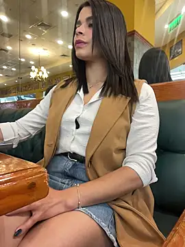 DaryRos online show from 04/01/26, 08:17