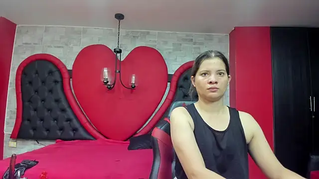 JAYLEN BDSM online show from 06/01/26, 11:45