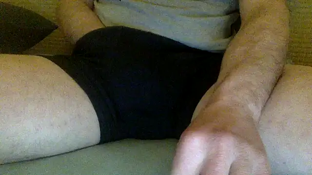    dude     online show from 02/16/26, 10:44