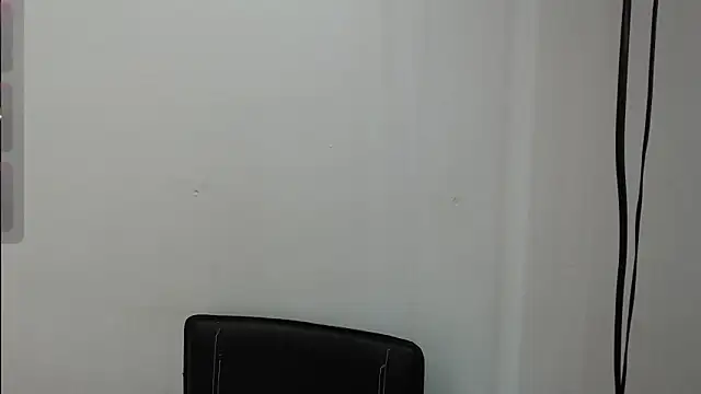 salome  lopez  online show from 11/25/25, 04:51