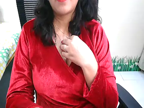 Inviting Aanya online show from 11/08/25, 05:45