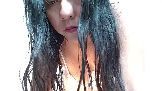 Snapshot of sweet_jadeita chatting on 12/04/24, 02:31 sweet jadeita online show from 12/04/24, 02:31