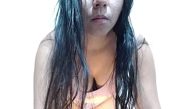 Snapshot of sweet_jadeita chatting on 02/22/25, 05:23 sweet jadeita online show from 02/22/25, 05:23