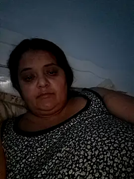 sarahhh1987 online show from 11/07/25, 02:28