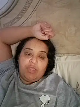 sarahhh1987 online show from 11/08/25, 06:40