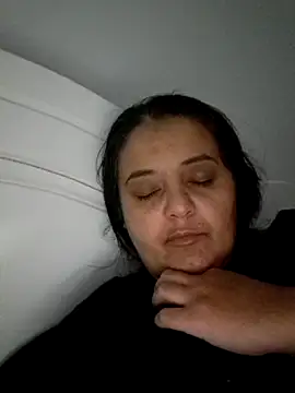 sarahhh1987 online show from 11/09/25, 07:01