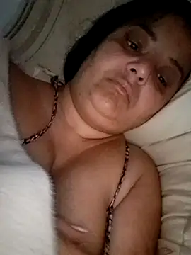 sarahhh1987 online show from 11/17/25, 05:46