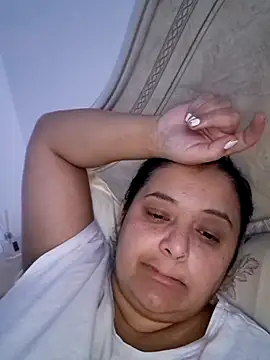 sarahhh1987 online show from 11/24/25, 04:07