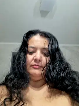 sarahhh1987 online show from 11/29/25, 06:38