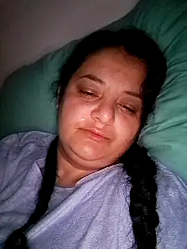 sarahhh1987 online show from 11/30/25, 12:36