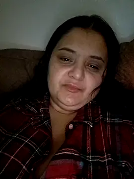 sarahhh1987 online show from 01/06/26, 06:22