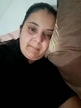 sarahhh1987 online show from 02/03/26, 05:29