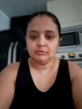 sarahhh1987 online show from 02/08/26, 09:02