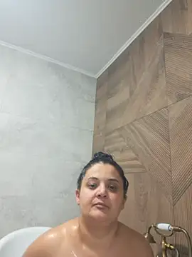 sarahhh1987 online show from 02/12/26, 07:09