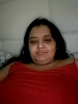 sarahhh1987 online show from 03/03/26, 08:15