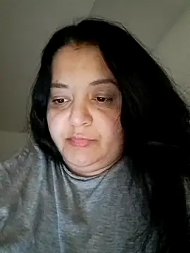 sarahhh1987 online show from 03/06/26, 08:27