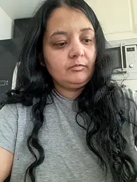 sarahhh1987 online show from 03/07/26, 08:55