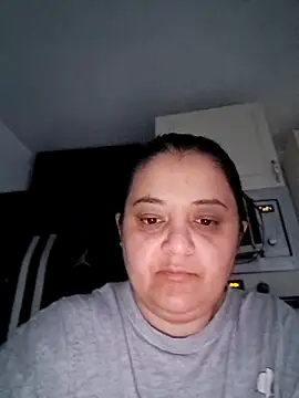 sarahhh1987 online show from 03/13/26, 04:41