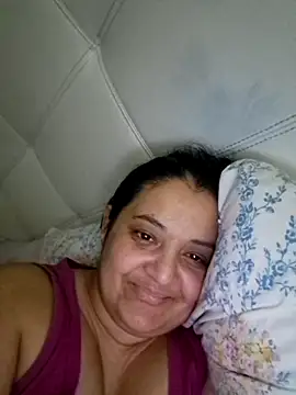 sarahhh1987 online show from 03/14/26, 09:09