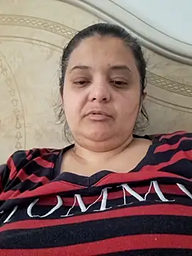 sarahhh1987 online show from 03/27/26, 07:14