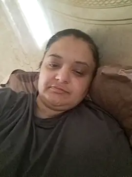 sarahhh1987 online show from 03/28/26, 05:29