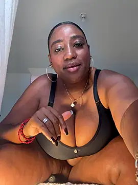 Perlasexyu1 online show from 11/02/25, 05:37