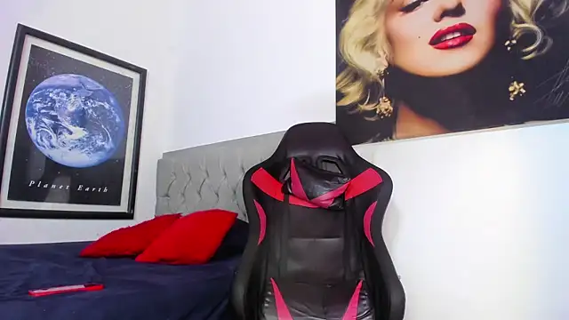 guy master online show from 12/06/24, 04:25