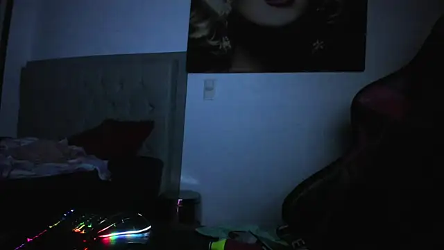 guy master online show from 12/06/24, 10:38