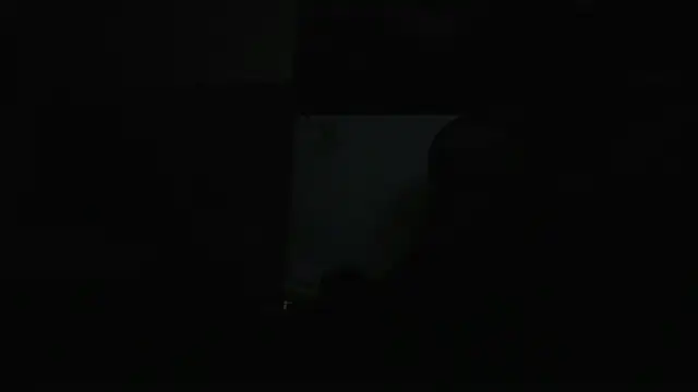 guy master online show from 12/06/24, 01:44