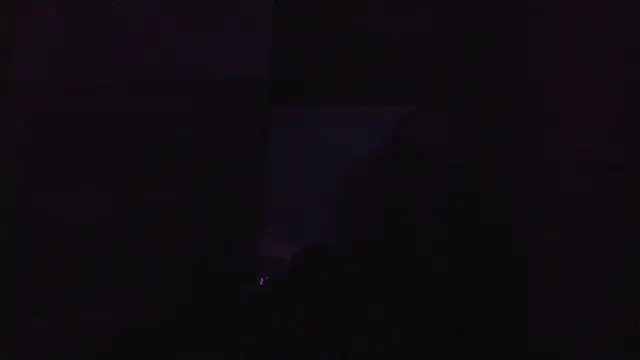 guy master online show from 12/06/24, 04:49