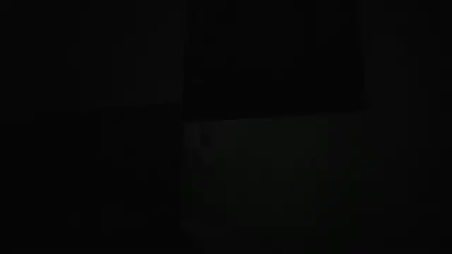 guy master online show from 12/07/24, 05:15