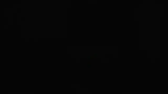 guy master online show from 12/07/24, 08:22