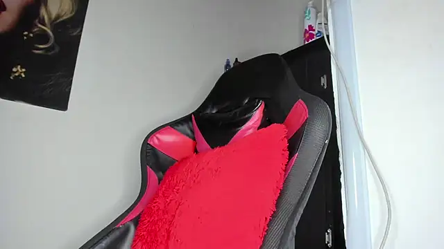 guy master online show from 12/07/24, 02:35