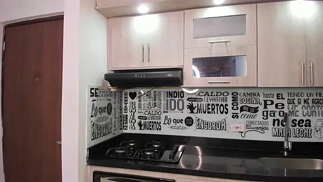 guy master online show from 12/24/24, 04:55