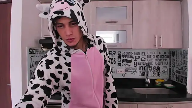 guy master online show from 12/27/24, 04:21