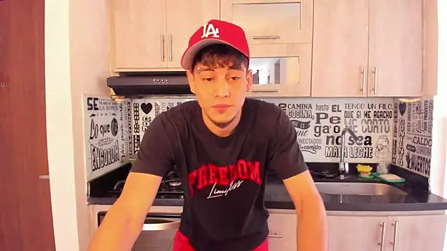 guy master online show from 12/28/24, 04:41